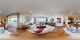 4888 Olive Blossom Drive - Photo 3