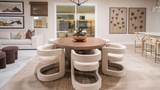 4888 Olive Blossom Drive - Photo 4