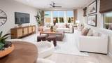 4888 Olive Blossom Drive - Photo 5