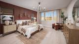 4888 Olive Blossom Drive - Photo 6