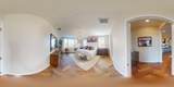 4888 Olive Blossom Drive - Photo 7