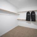 4888 Olive Blossom Drive - Photo 8