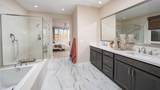 4888 Olive Blossom Drive - Photo 9