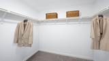 1664 Dodger Street - Photo 10