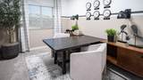 1664 Dodger Street - Photo 11