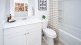 1664 Dodger Street - Photo 12