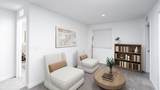 1664 Dodger Street - Photo 13