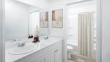 1664 Dodger Street - Photo 14