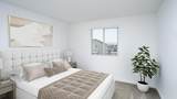 1664 Dodger Street - Photo 17