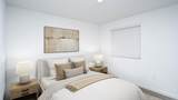 1664 Dodger Street - Photo 18