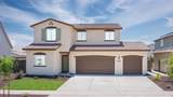 1664 Dodger Street - Photo 19