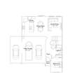 1664 Dodger Street - Photo 20