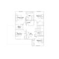 1664 Dodger Street - Photo 21