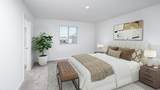 1664 Dodger Street - Photo 6