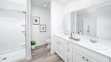 1664 Dodger Street - Photo 9