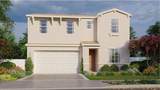 3537 Emery Cove Way - Photo 1