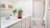 3537 Emery Cove Way - Photo 11