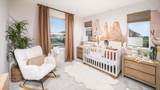 3537 Emery Cove Way - Photo 12