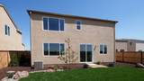 3537 Emery Cove Way - Photo 15