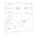 3537 Emery Cove Way - Photo 16