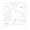 3537 Emery Cove Way - Photo 17