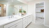 3537 Emery Cove Way - Photo 6
