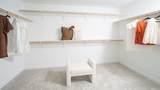 3537 Emery Cove Way - Photo 7