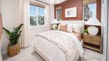 3537 Emery Cove Way - Photo 8