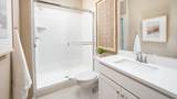 3537 Emery Cove Way - Photo 9
