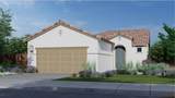 824 Sendero Street - Photo 1