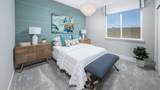 824 Sendero Street - Photo 10