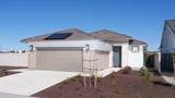 824 Sendero Street - Photo 11