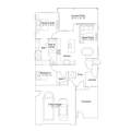 824 Sendero Street - Photo 12