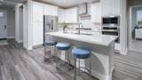 824 Sendero Street - Photo 2