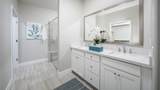 824 Sendero Street - Photo 6