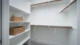 824 Sendero Street - Photo 7