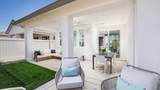 824 Sendero Street - Photo 8