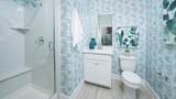824 Sendero Street - Photo 9