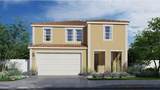 2053 Hesperian Drive - Photo 1
