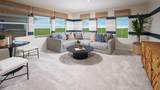 2053 Hesperian Drive - Photo 10