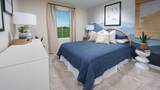2053 Hesperian Drive - Photo 12