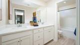 2053 Hesperian Drive - Photo 13