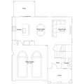 2053 Hesperian Drive - Photo 14