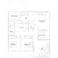 2053 Hesperian Drive - Photo 15