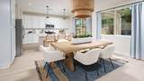 2053 Hesperian Drive - Photo 3