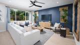 2053 Hesperian Drive - Photo 4