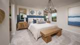 2053 Hesperian Drive - Photo 5