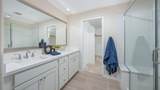 2053 Hesperian Drive - Photo 6