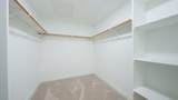 2053 Hesperian Drive - Photo 7