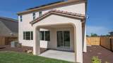 2053 Hesperian Drive - Photo 8
